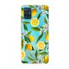Для чехла Samsung Galaxy A71 A51 M31 Чехол M31S Мягкий силиконовый задний чехол для Samsung A71 M31S Чехол A 51 Ударопрочный чехол M31 Чехол