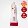 Dermafix Real Collagen Ampпульный крем для подтяжки кожи 50 г