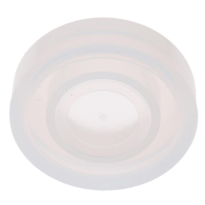 3 шт. гибкая ассорти силиконовая форма для изготовления эпоксидной смолы ювелирные изделия своими руками