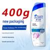 Head & Shoulders Ocean Fresh Шампунь против перхоти 400 г