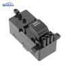35780-TP5-H01 Fits Honda Spirior Electric Window Switch.