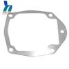 47-8M0100526  Water Pump Impeller Kit For Mercury Mariner 75 90 120HP