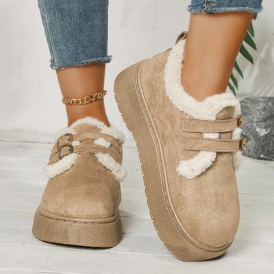 Сапоги – Сапоги