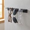 Heavy Duty Eyeglasses Storage Rack Metal Sunglasses Display Stand  Home Entry
