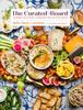 The The Curated Board : Inspired Platters & Spreads for Any Occasion Book
