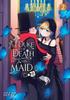 Книга The Duke of Death and His Maid Vol. 2 : 2