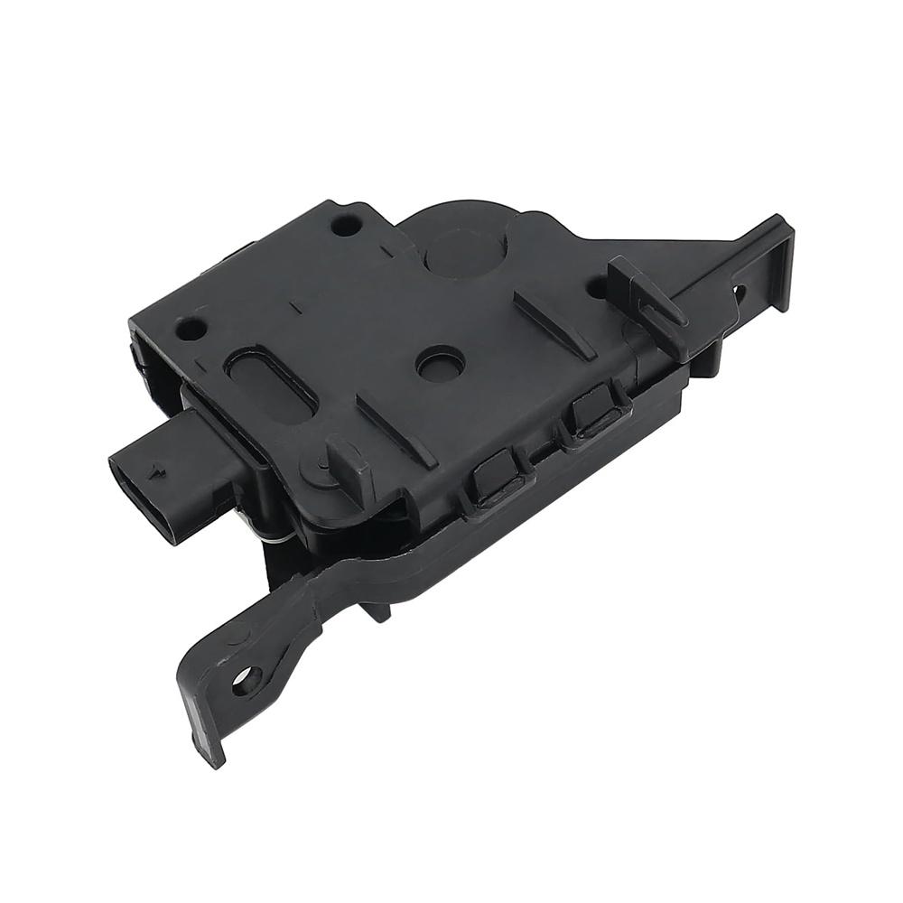 Active Grille Shutter Actuator Motor For Dodge Ram 1500 2013-2018 For Classic 19-21