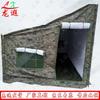 Боковая палатка для автомобиля Longxia Outdoor