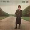 Виниловая пластинка ELTON JOHN - A Single Man MCA3065 MCA 1978 США Рок Б/У