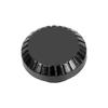 Flash Sync Caps Camera Port Caps for  XT3 XT5 XT2 XT20 Models Sync Port Cover