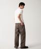 Dickies Рабочие брюки свободного кроя с усиленными коленями 85283 Хаки-коричневый