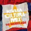 Gilles Peterson Presents Havana Cultura Mix The Soundclash Limited Time Special Price Edition