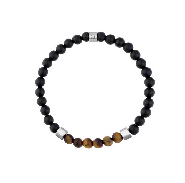 Браслет Manoki BA1048BA
