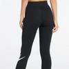 Nike Nsw Essentials Gx Hr Leggings Futura Cz8528 010