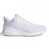 Alpha Bounce Ek Gy5401 Ftwr Белый Ftwr Белый Ftwr Белый