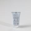d'Alba UV Essence Waterfull Mild Sun Cream 50mL