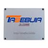 TABEBUIA Drone Detection and Positioning Module