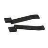 Vehicle Receipt Clip Set, Car Ticket Storage for Drivers with Trim Slot Placement & Quick Card Access in the Cabin