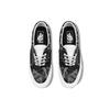 Vans Кроссовки унисекс C2H4 x Era Virtual Reality Beta Black Phantom White-Alyssum VN0A5EFN626