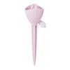 Yousheng Adjustable Watering Spike Automatic Plant Watering Spike Planter Insert Self Watering Tool with Control Valve Switch for Indoor Outdoor