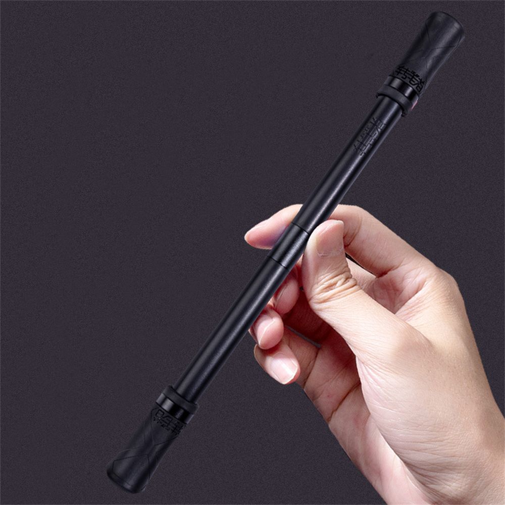 Ручной спиннер, игрушка для снятия давления, снятие стресса, ручка-спиннер, вращающаяся ручка, вращающаяся ручка, вращающаяся ручка