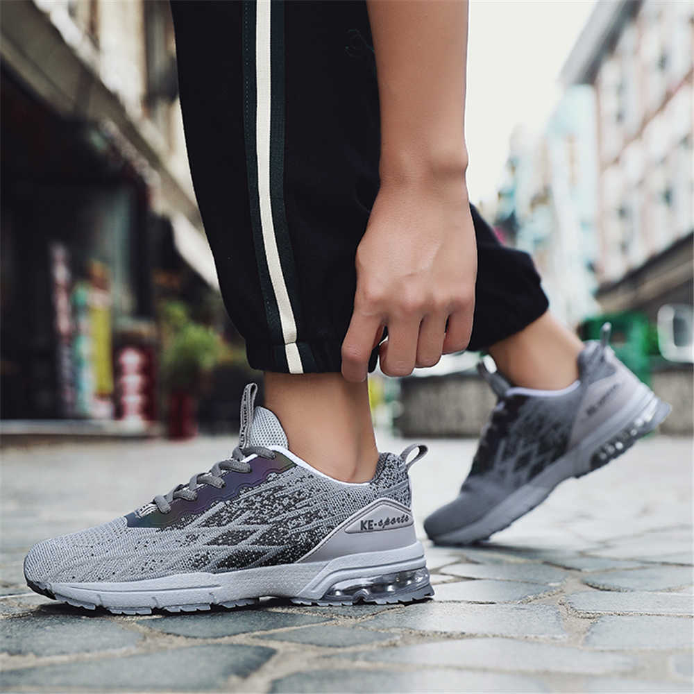 Spring Zimni Yellow Boots Casual Men Home Shoes Vip Sneakers Sports Original Boty Novelties Welcome Deal Saoatenis Vietnam