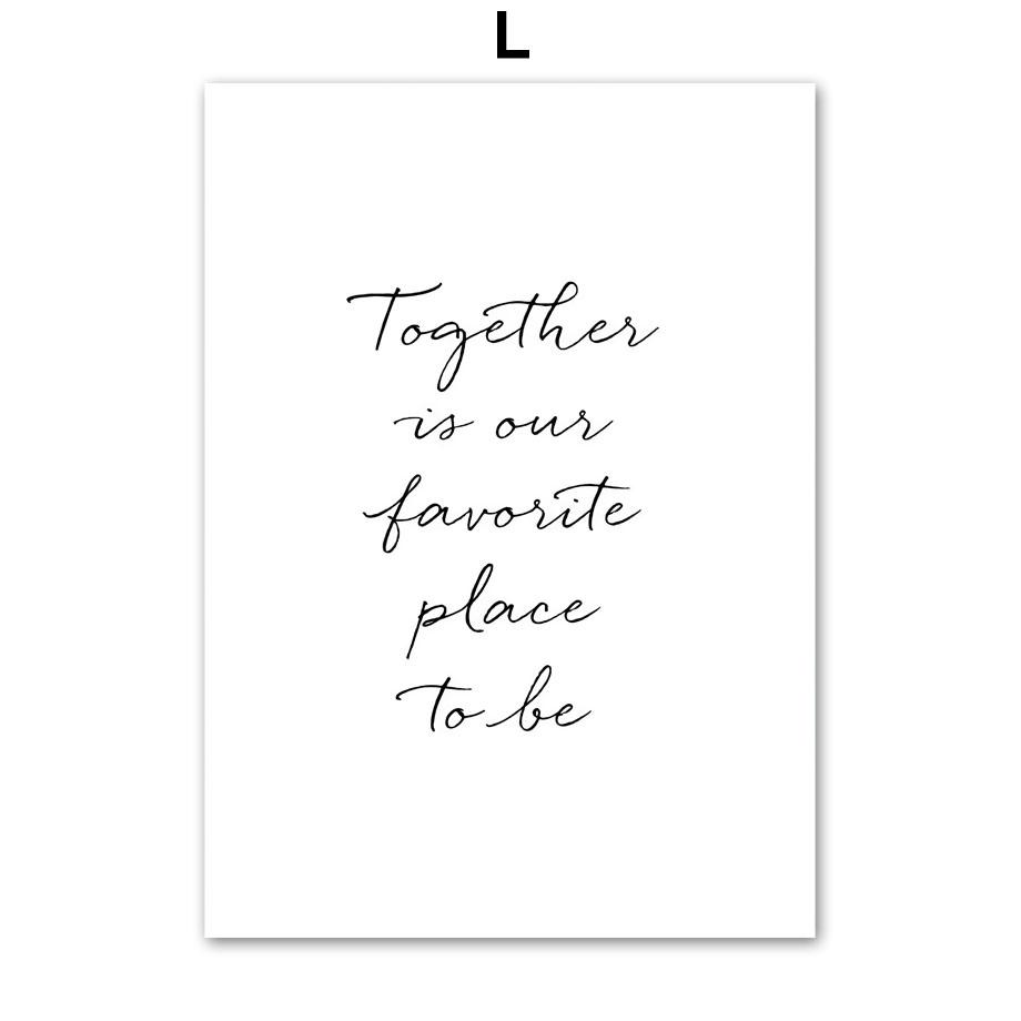 Настенная картина на холсте, High Way, слон, олень, лошадь, хлопковая линия, постеры на скандинавскую тему и принты, настенные панно для гостиной