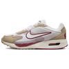 Air Max Solo 'White Noble Red' DX3666-101