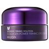 Collagen Power Firming Eye Cream 25 Ml - Firming Eye Cream with Collagen