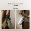 Xiaomi 1 л Портативная термобутылка для воды