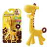 Силиконовый прорезыватель и грызунок Ange Baby