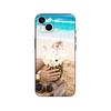 Чехол для телефона из скорлупы кокоса для iPhone Samsung Galaxy Redmi Xiaomi Oppo OnePlus Note SA 7 8 9 10 11 12 13 14 20 21 22 23 53 54 Pro Max Ultra TPU Soft