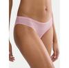 Трусы классические Triumph Signature Sheer