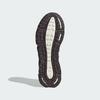 adidas Climawarm 'Черный Белый'