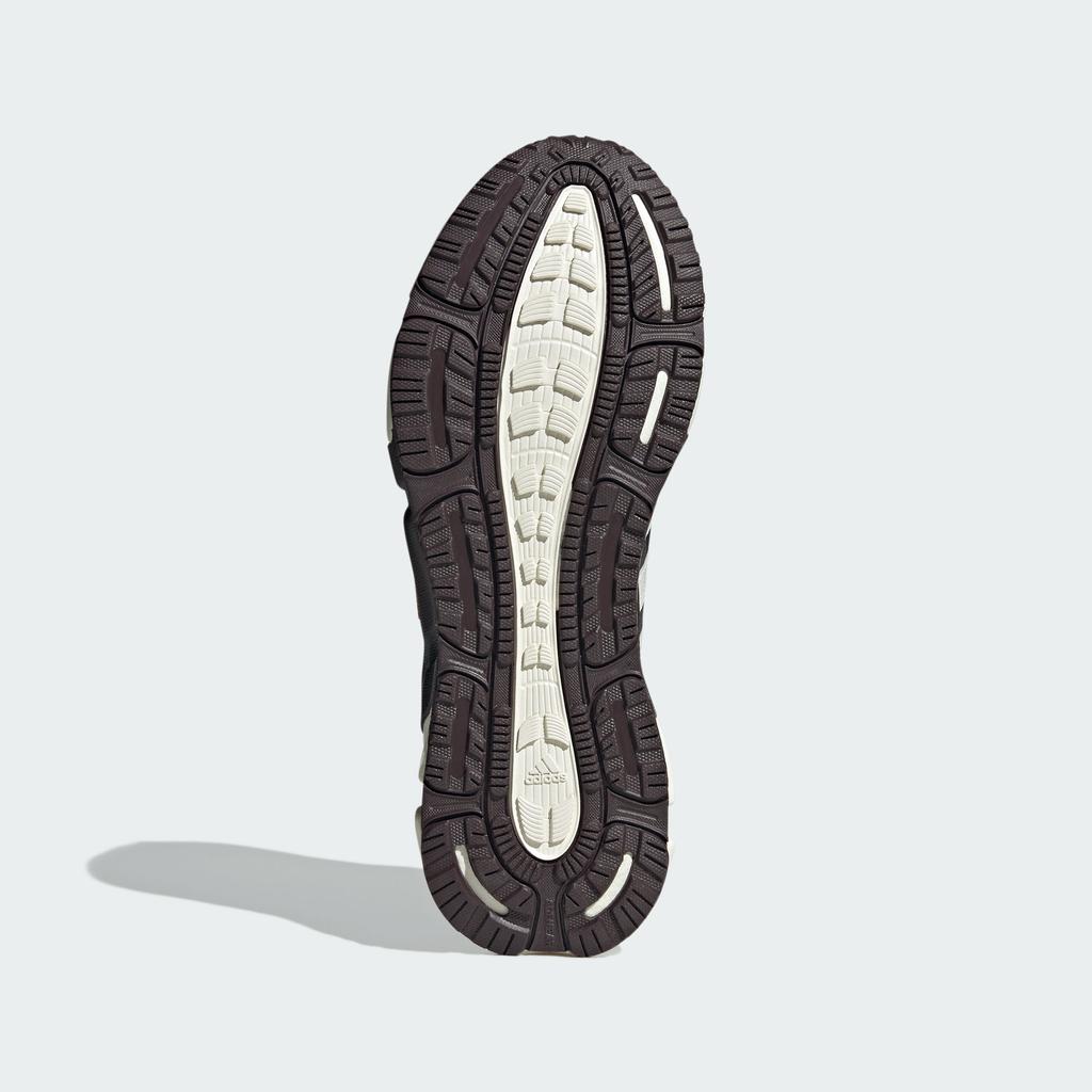 adidas Climawarm 'Черный Белый'