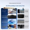 G&G W1334A Black Compatible Toner Cartridge