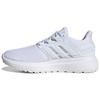 adidas Женские Ultimashow 'White Silver' Женские FX3637