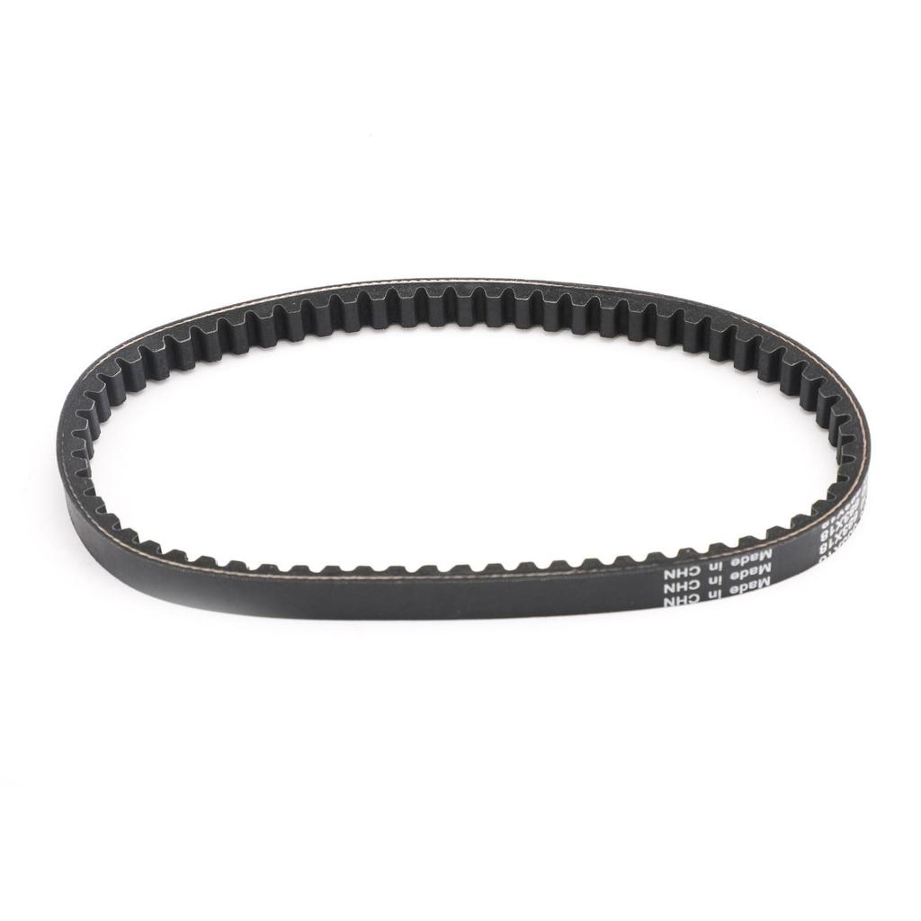 Drive Belt 683OC X 18W For Kawasaki KSF50 KFX 50 2007-2019 ATV P/N.59011-Y001