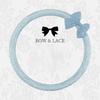 Car Steering Wheel Cover with Lace Goddess Design Cartoon Bowknot Hand Wrap Summer Interior Accessories handlebar Case For Women