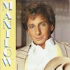 LP Пластинка БАРРИ МАНИЛОУ - Manilow PL87044 RCA 1985 Европа Поп Б/У