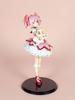Sega Magical Girl Chiiro's Accessories: Fairy Luimoon Yumiko - Beautiful Female Character - Anime Scale Model Gift