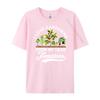 I love gardening from my head tomatoes funny gardener Grpahic Tee Autumn  Mens Clothing Tee Shirt  Vintage Style