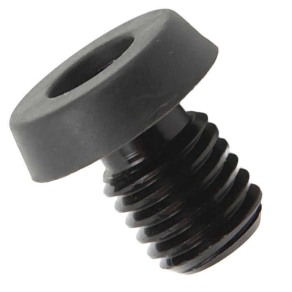 Защитный чехол для клюшки, чехол для бильярдного кия, бампер, задняя заглушка для бильярдного винта, нижняя заглушка для бильярдного кия