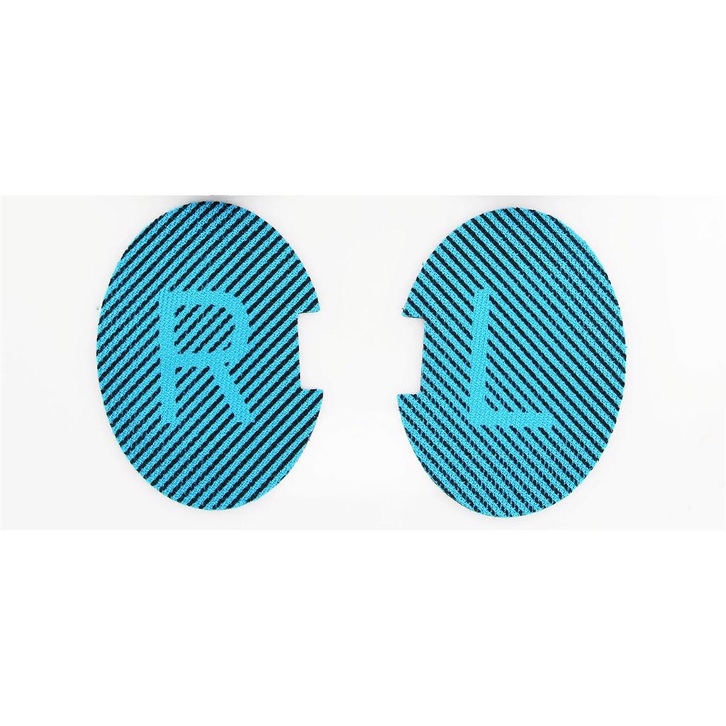 1 пара сменных амбушюр QuietComfort для BOSE QC2 QC15 QC25 QC35 AE 2 2i 2w