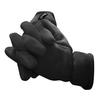 Result Unisex Active Anti Pilling Thermal Fleece Gloves