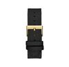 Guess Shimmer часы