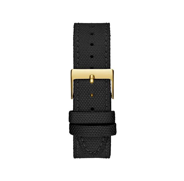 Guess Shimmer часы