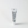 DERMA FACTORY Mild Sun Cream - 50g (SPF50+ PA++++)