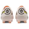 Nike Кроссовки унисекс Tiempo Legend 9 Elite FG Guava Ice Yellow Strike Pink Sunset-Glow CZ8482-800