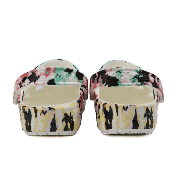 Crocs Классические клоги Унисекс 206479-928